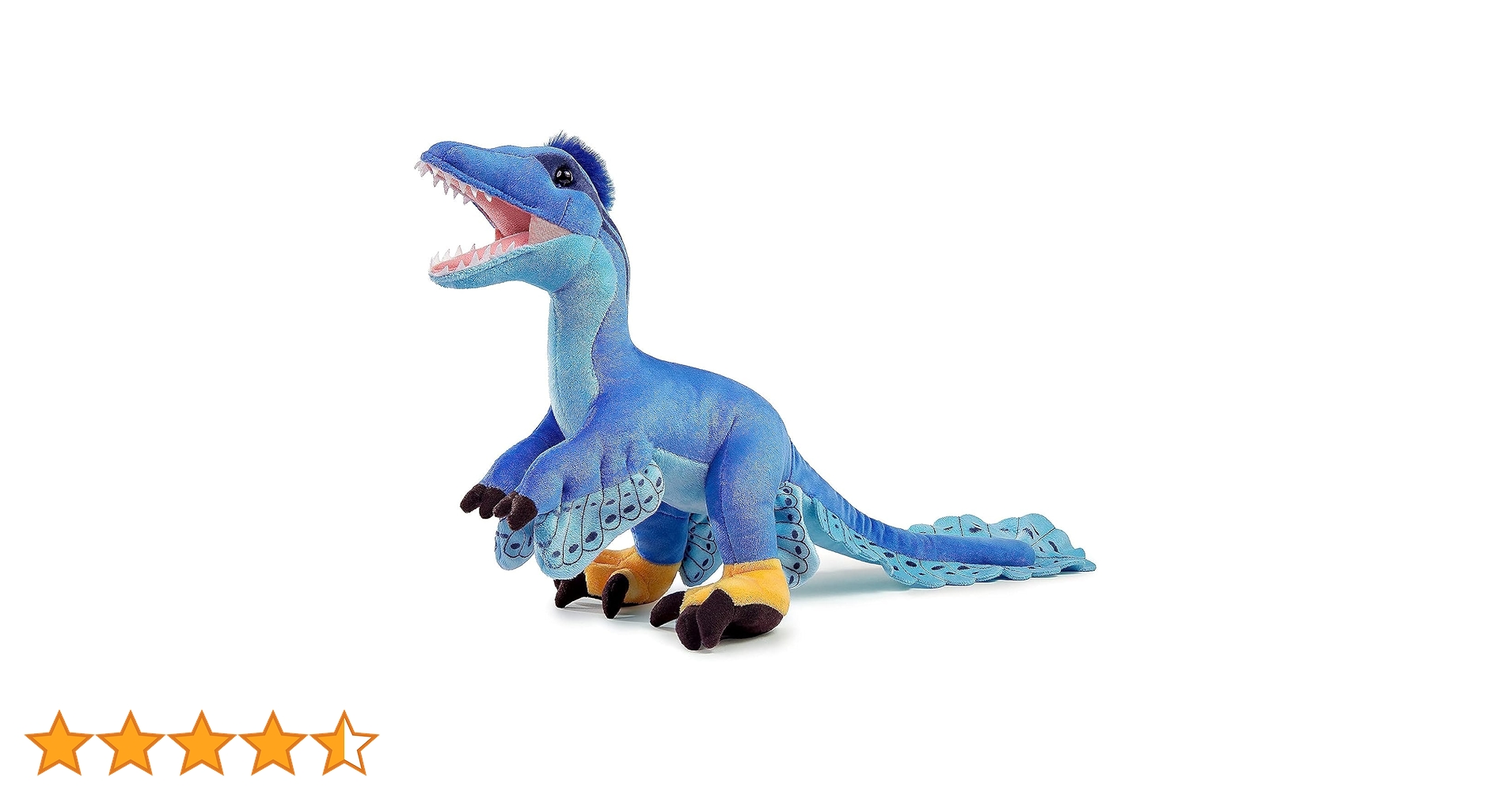 81uqBYOD6-L.jpg_BO30,255,255,